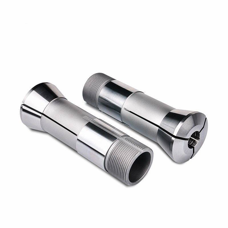 KITAMURA XKNC-15FA Collet chính xác cao loại kéo xoắn Thụy Sĩ
