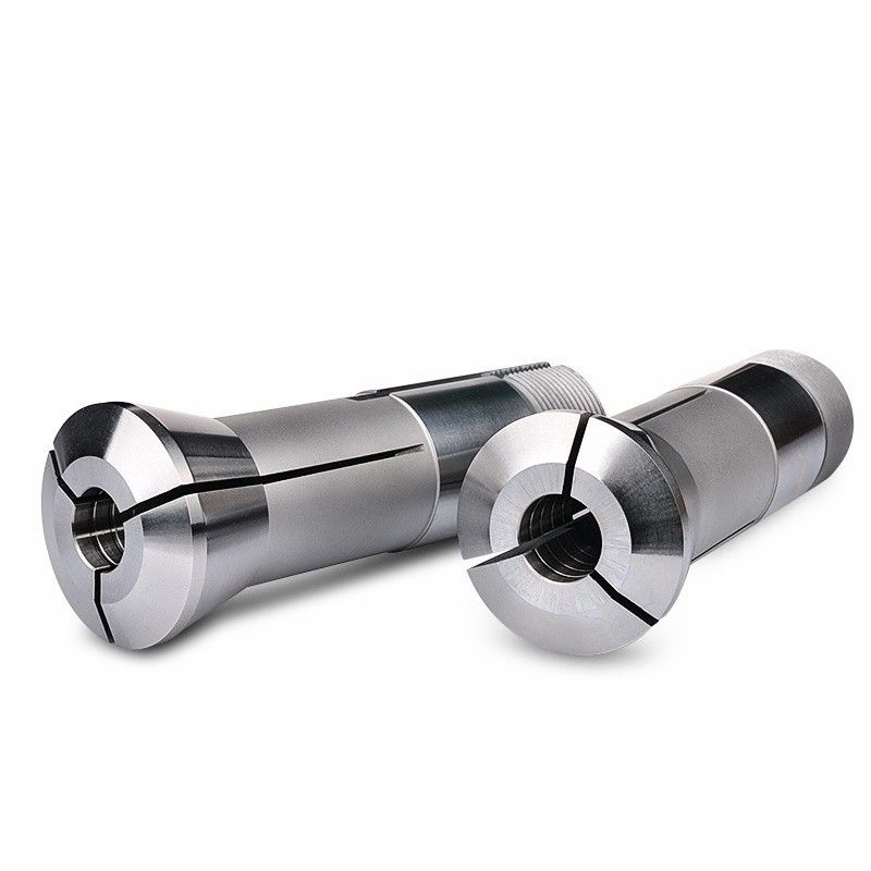 KITAMURA XKNC-15FA Collet chính xác cao loại kéo xoắn Thụy Sĩ