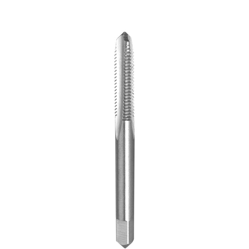 Máy cuộn dây thép cao tốc HSS với loại sợi Imperial Metric