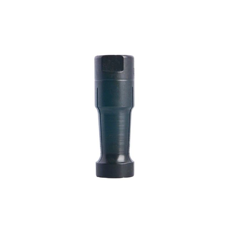 Hiệu suất cao máy xoắn xích mùa xuân Chuck ngón tay M9 × P1.0 cho máy xoắn CNC