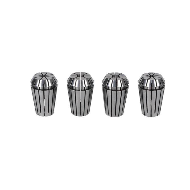 Chi tiết cao ER20 ER Collet Chuck cho CNC khắc xay máy quay Chuck công cụ