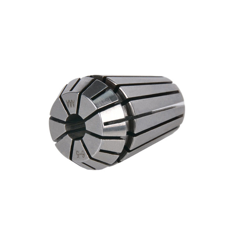 Chi tiết cao ER20 ER Collet Chuck cho CNC khắc xay máy quay Chuck công cụ