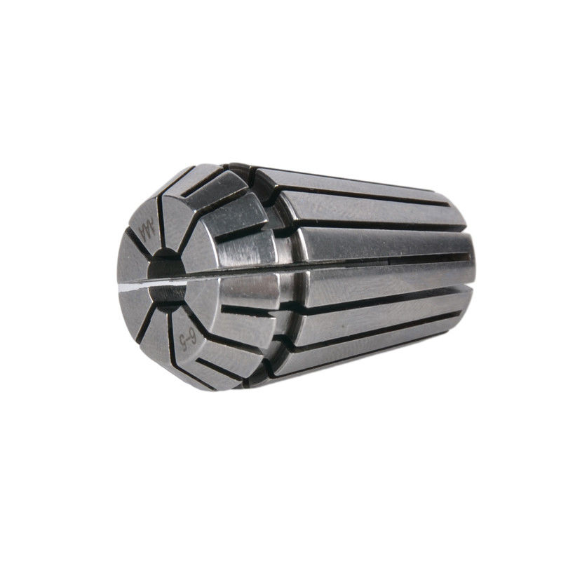 Chi tiết cao ER20 ER Collet Chuck cho CNC khắc xay máy quay Chuck công cụ