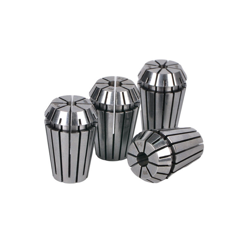 Chi tiết cao ER20 ER Collet Chuck cho CNC khắc xay máy quay Chuck công cụ