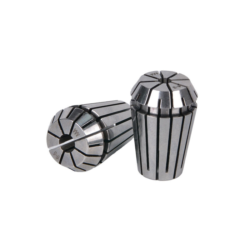 Chi tiết cao ER20 ER Collet Chuck cho CNC khắc xay máy quay Chuck công cụ