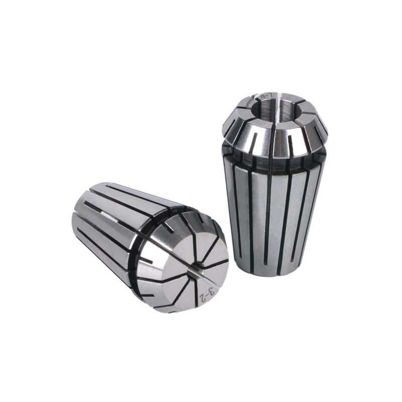 Morse Taper ER25 ER Collet Chuck Set Cho Máy khắc công cụ máy quay CNC