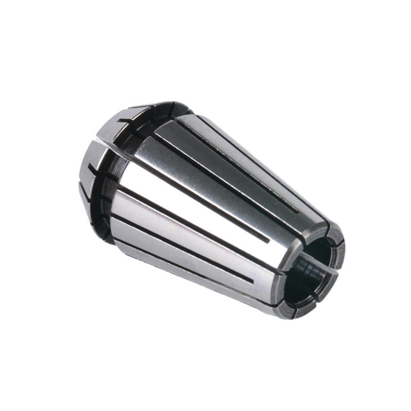 Morse Taper ER25 ER Collet Chuck Set Cho Máy khắc công cụ máy quay CNC
