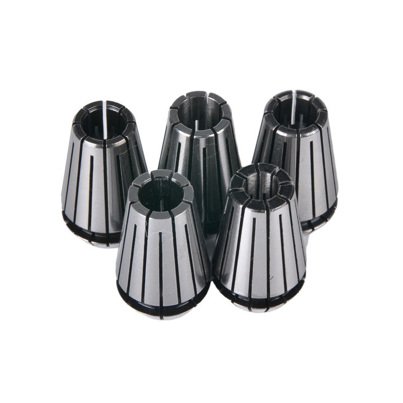Morse Taper ER25 ER Collet Chuck Set Cho Máy khắc công cụ máy quay CNC