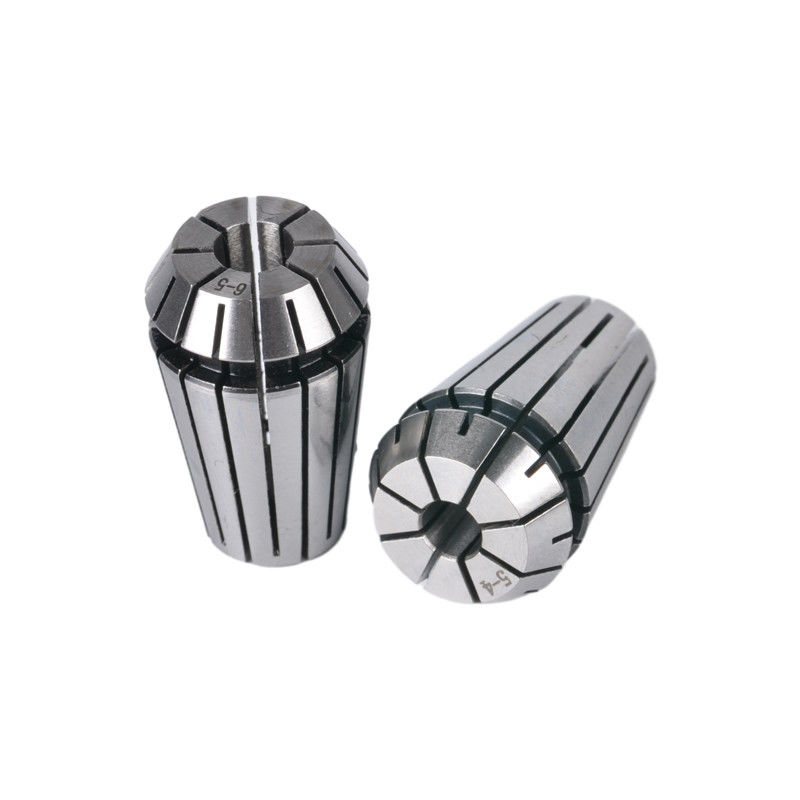 Morse Taper ER25 ER Collet Chuck Set Cho Máy khắc công cụ máy quay CNC