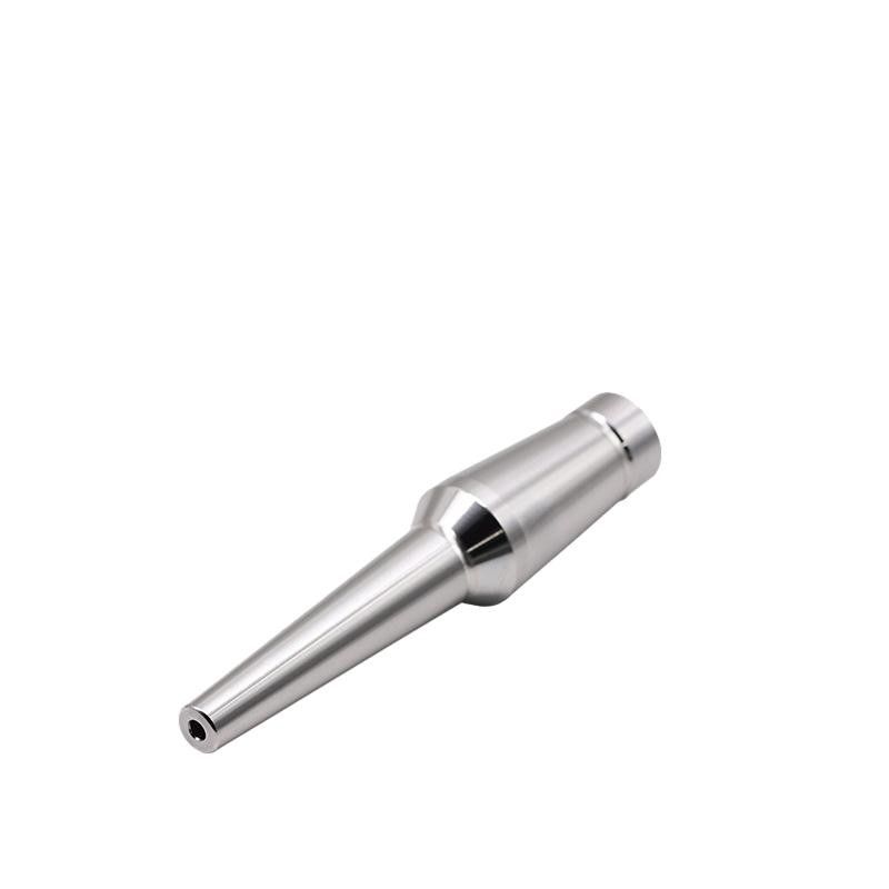 Slim ECR12 Thu nhỏ Chucks kiểu chuẩn cho máy xay và khoan
