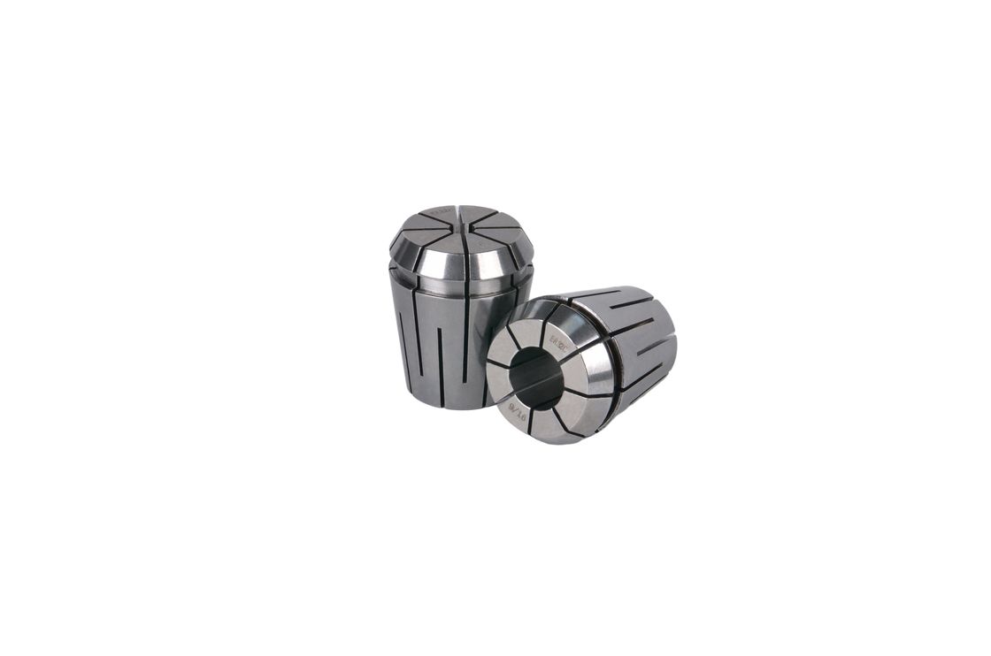 50mm chiều dài ER Collet Chuck ER11 kích thước Morse Taper cho CNC Machining