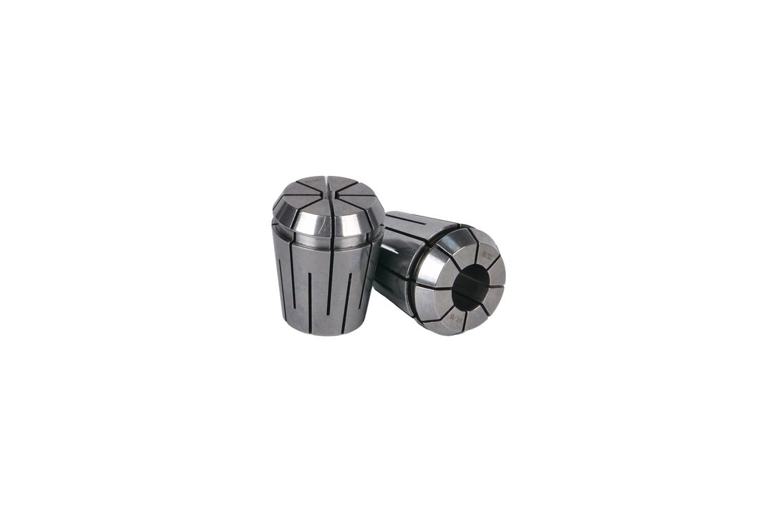 50mm chiều dài ER Collet Chuck ER11 kích thước Morse Taper cho CNC Machining