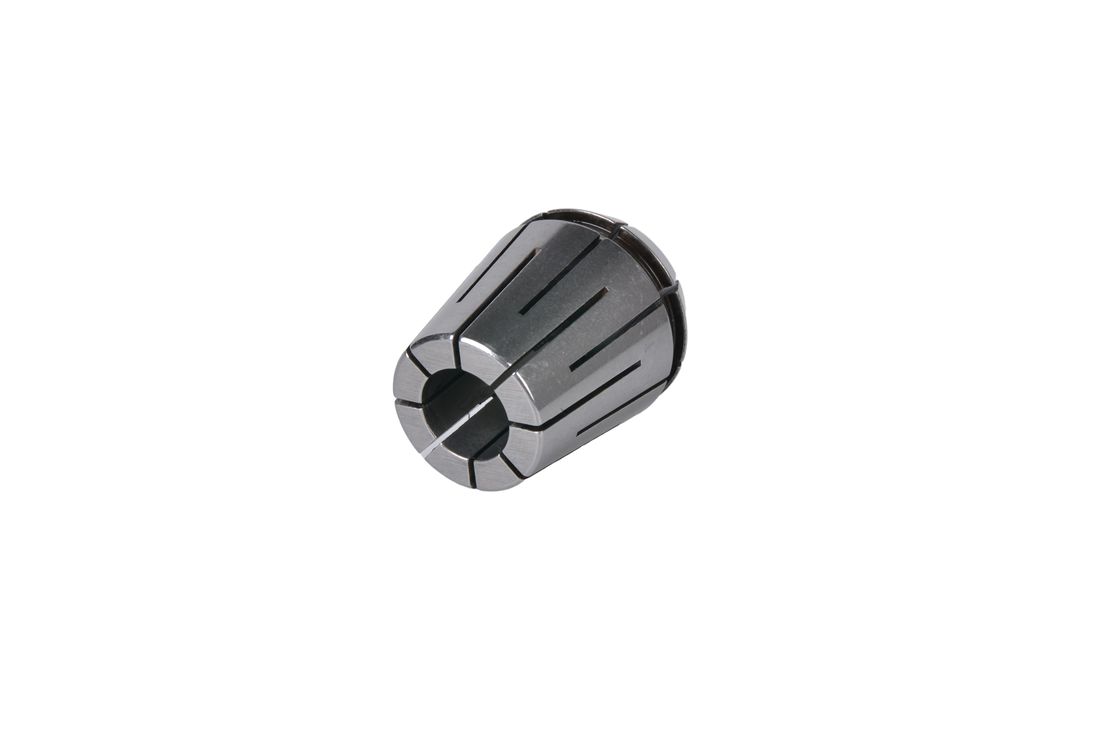 50mm chiều dài ER Collet Chuck ER11 kích thước Morse Taper cho CNC Machining