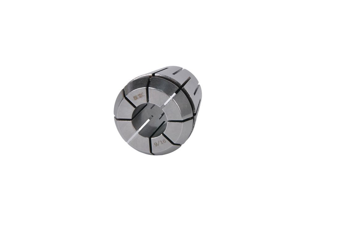 50mm chiều dài ER Collet Chuck ER11 kích thước Morse Taper cho CNC Machining