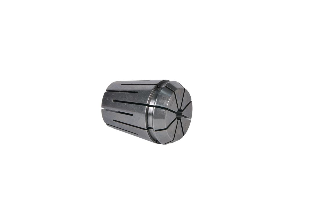 50mm chiều dài ER Collet Chuck ER11 kích thước Morse Taper cho CNC Machining
