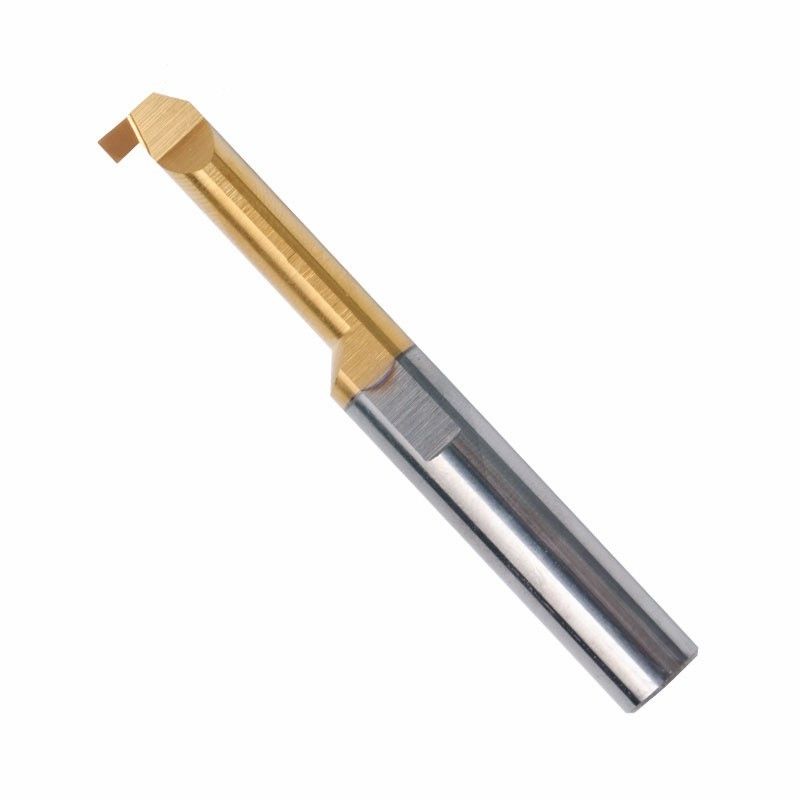 65mm Small Hole Turning Tool MGR Carbide Boring Cutter Kích thước tiêu chuẩn