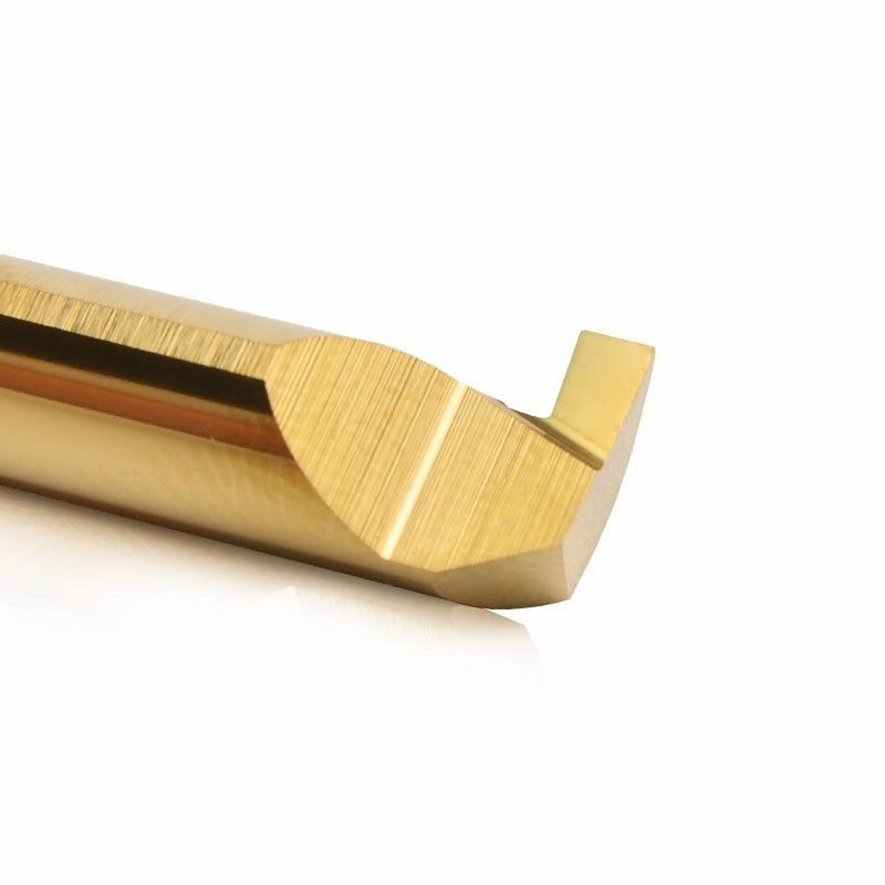 65mm Small Hole Turning Tool MGR Carbide Boring Cutter Kích thước tiêu chuẩn