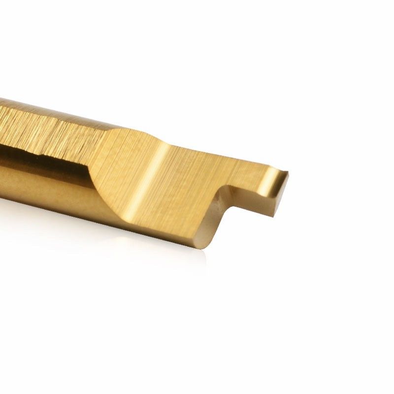 Máy quay MFR máy cắt nhỏ lỗ hổng hẹp cứng carbide dễ dàng cài đặt mặt rãnh boring bore bar công cụ