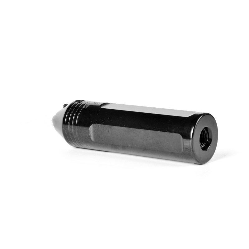 4.0mm-8.0mm Diameter Carbide Boring Tool SHB16-D6-L100 Boring Bar Toolholder cho chế biến chính xác