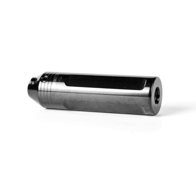 4.0mm-8.0mm Diameter Carbide Boring Tool SHB16-D6-L100 Boring Bar Toolholder cho chế biến chính xác