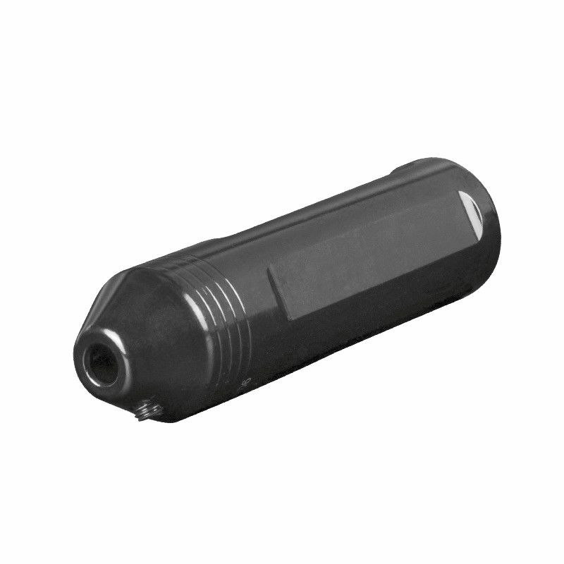 Mini Carbide Boring Tool Sleeve kích thước tiêu chuẩn đầy đủ Sở hữu dụng cho máy cắt Boring